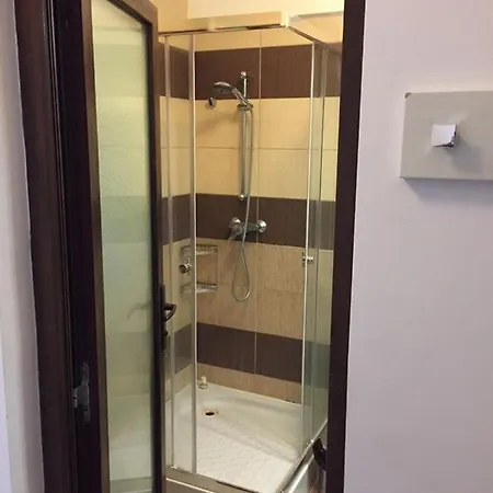 Apartament Arion Beach