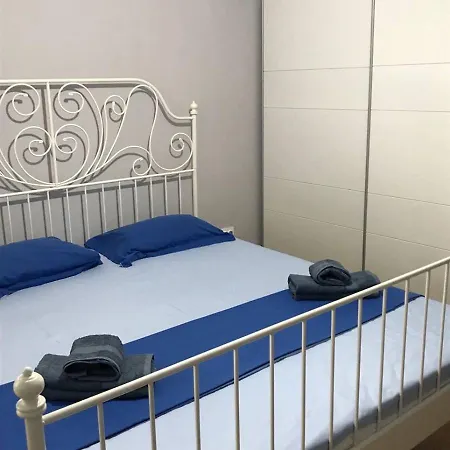 Apartament Arion Beach *