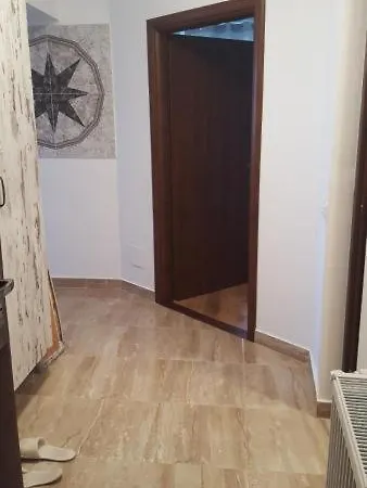 Arion Beach Apartman Mamaia